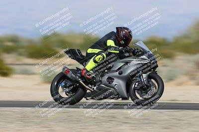 media/Mar-09-2024-SoCal Trackdays (Sat) [[bef1deb9bf]]/9-Turn 6 (2pm)/